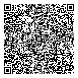 Neo & Cheong Engineering Services  QR Card