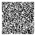 P & T Confectionery  QR Card