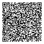 Carry Contract Services QR Card