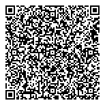 Adventist Home For Elders  QR Card