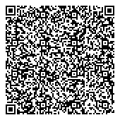 Master Institute Of Beauty Therapy & Cosmetology  QR Card