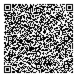 Double Fine Printing  QR Card