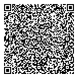 Mechware Trading & Supply Co  QR Card