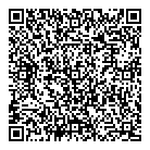 Bears Net QR Card