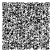 Chin Hsiang Electricity & Machinery QR Card