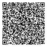 Bloomsview Florist & Gifts  QR Card