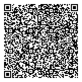Ministry Of Community Development And Sports QR Card