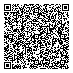 Agate Consulting QR Card