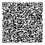 Ferosys QR Card Ferosys QR Card