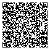 Happiness Nonya Cakes & Confectionery  QR Card
