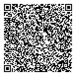 Beverly Confectionrry & Bakery  QR Card
