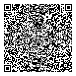 Beverly Confectionery Bakery QR Card