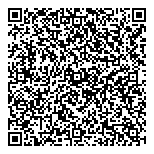 Perfect Laser Supply  QR Card