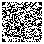 Clemt Engineering QR Card
