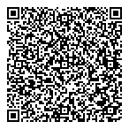 Low, Michelle QR Card Low, Michelle QR Card