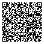 Kid Collection  QR Card