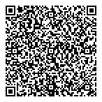 The Call-in Shop  QR Card