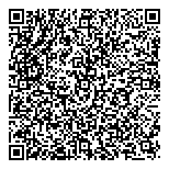 Tampines Central Community Library QR Card