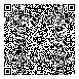 L & A Flowers & Gifts  QR Card