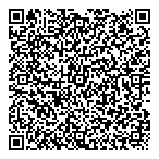 Bai Tian Gong QR Card Bai Tian Gong QR Card