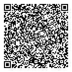 Jyh Shang Ji QR Card Jyh Shang Ji QR Card