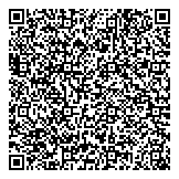 Light Hall Electrical Engineering  QR Card