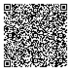 Eugene Ghe QR Card Eugene Ghe QR Card