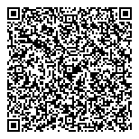 Pco System Engineering  QR Card