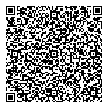Chuang Feng Engineering Works QR Card