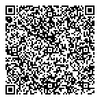 Chia Hock Lai QR Card Chia Hock Lai QR Card