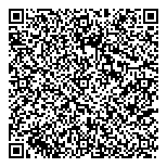 Church Of St Francis Of Assisi  QR Card