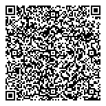 R S Engineering & Trading Co  QR Card