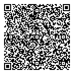 Cheang Insulation  QR Card