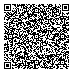 Asia Trans Relocation QR Card Asia Trans Relocation QR Card
