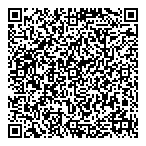 Asia Pacific Seafoods QR Card