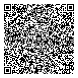 Keppel Bank, Boon Lay Branch QR Card Keppel Bank, Boon Lay Branch QR Card