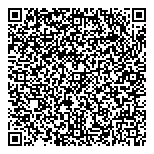 Palomino Trading & Industrial Service QR Card