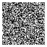Hydratech Engineering And Supply  QR Card