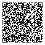 Chen Feather Industries  QR Card