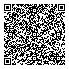 Introtech Trading QR Card