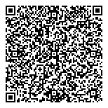 Housekeepers Management Services  QR Card