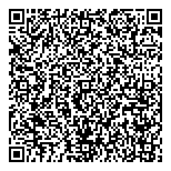 Ancon Electrical Engineering  QR Card