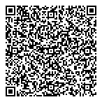 Eagle Products  QR Card