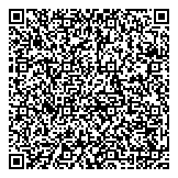 B & W Bakery Confectionery Pte Ltd  QR Card
