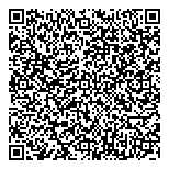 Asia-pacific Wire & Cable Corporation Ltd  QR Card