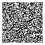 The Chase Manhattan Bank QR Card The Chase Manhattan Bank QR Card