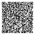 Sin Confectionery  QR Card