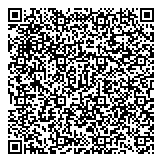 Anglo-american Corporation Sdn . Bhd QR Card