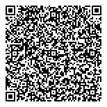 Overseas-chinese Banking Corp. Ltd. QR Card