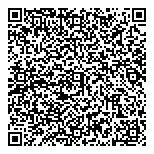 Mobile Point Trading  QR Card